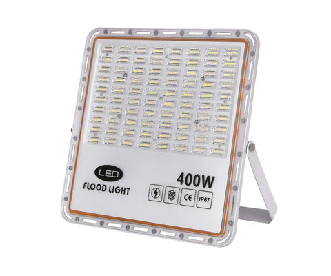 6500K beugel montage beveiliging floodlight Led 100w 150w 200w