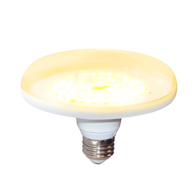 Groentehuis 10W 20W Led Grow Light Voor alle groeifases ODM