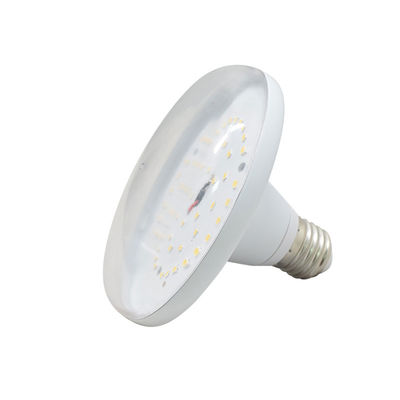Groentehuis 10W 20W Led Grow Light Voor alle groeifases ODM