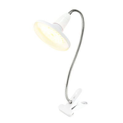Groentehuis 10W 20W Led Grow Light Voor alle groeifases ODM