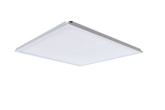 Office LED Classroom verlichting 40W 4000lm Voor de collegezaal