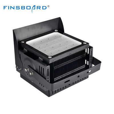 ODM Buitenstadion LED Flood Light 500w Hoog vermogen