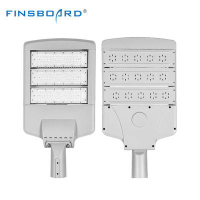 Buiten IP65 industriële straatverlichting 100 Watt voor de weg