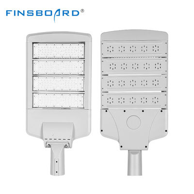 Buiten IP65 industriële straatverlichting 100 Watt voor de weg