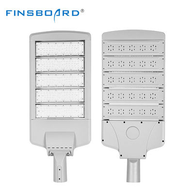 Buiten IP65 industriële straatverlichting 100 Watt voor de weg