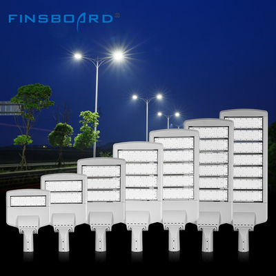 Modulaire commerciële LED straatverlichting Led Flood Light 400w IP65 waterdicht
