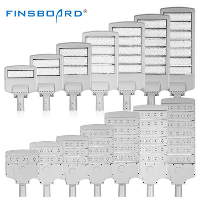 Modulaire commerciële LED straatverlichting Led Flood Light 400w IP65 waterdicht