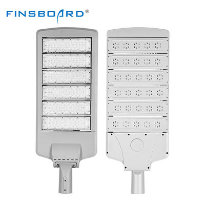 Modulaire commerciële LED straatverlichting Led Flood Light 400w IP65 waterdicht
