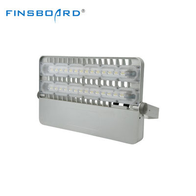 110W 220W Buiten Led Stadion Verlichting Flood Light Fixtures Voor Basketball Court