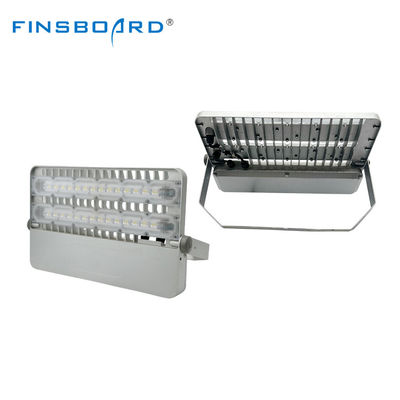 110W 220W Buiten Led Stadion Verlichting Flood Light Fixtures Voor Basketball Court