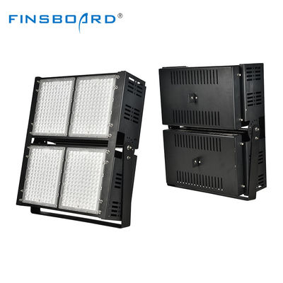 CREE XTE 300W Led Stadium Flood Lights Waterdicht OEM