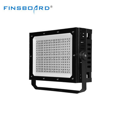 CREE XTE 300W Led Stadium Flood Lights Waterdicht OEM