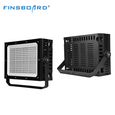 CREE XTE 300W Led Stadium Flood Lights Waterdicht OEM