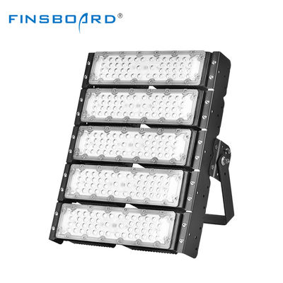 50W tot 600W Buitenverlichtingsinstallaties Waterdicht Buitenverlichtingsinstallaties