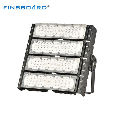 50W tot 600W Buitenverlichtingsinstallaties Waterdicht Buitenverlichtingsinstallaties