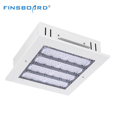 Indergrond 200W Industrial High Bay Lighting Floodlight OEM