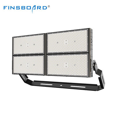 Lumileds3030 Led Stadium Lighting Outdoor Arena Lights 800W