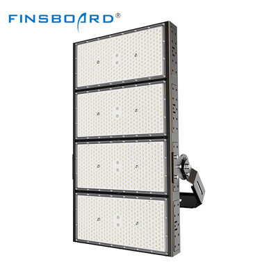 Lumileds3030 Led Stadium Lighting Outdoor Arena Lights 800W