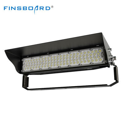 MeanWell ELG 250W LED Stadionlampen met 130lm/w Efficiëntie en IP65 Waterdichtheid voor Buitensportvelden