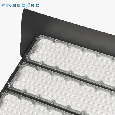 SMD 3030/SMD5050 Waterdicht Led Stadion Verlichting Arena Flood Lights Cree Chip
