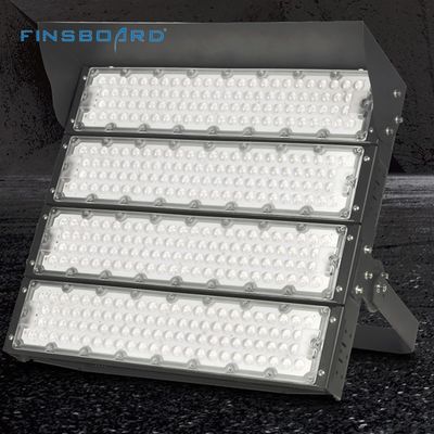 SMD 3030/SMD5050 Waterdicht Led Stadion Verlichting Arena Flood Lights Cree Chip