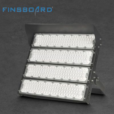 SMD 3030/SMD5050 Waterdicht Led Stadion Verlichting Arena Flood Lights Cree Chip