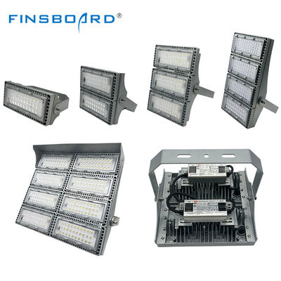 100 W tot 1000 W LED modulair overstromingslicht Led High Brightness Chip