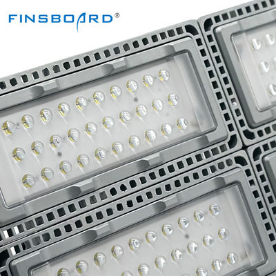 100 W tot 1000 W LED modulair overstromingslicht Led High Brightness Chip