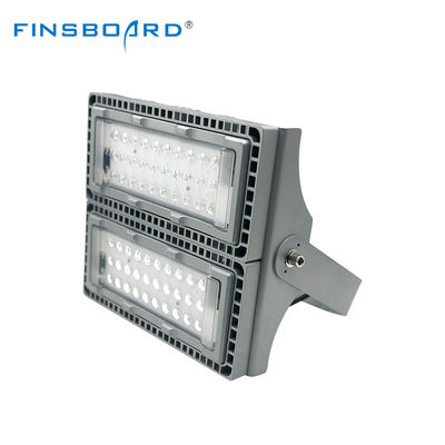 LED-modulair overstromingslicht LED-chip met hoge helderheid 100 W tot 1000 W