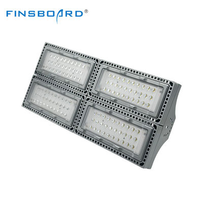 LED-modulair overstromingslicht LED-chip met hoge helderheid 100 W tot 1000 W