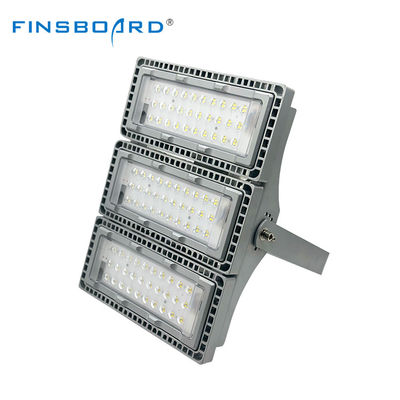 Op maat gemaakte IP65 modulaire LED-waterdichte hooglicht