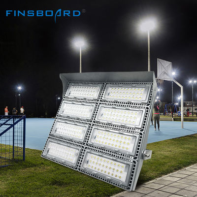 Op maat gemaakte High Brightness Waterproof Floodlight LED Modulair Flood Light IP65