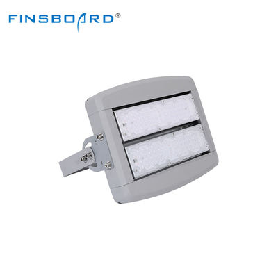 Buiten waterdicht basketbalstadion Led-module overstromingslicht 50w 100w 150w 200w 250w 300w 400w