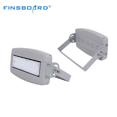 Buiten waterdicht basketbalstadion Led-module overstromingslicht 50w 100w 150w 200w 250w 300w 400w