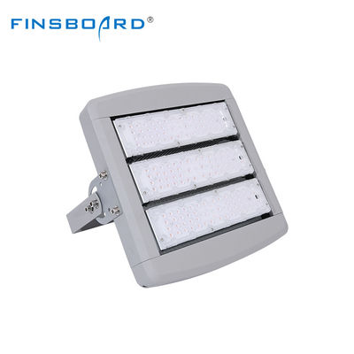 Waterdicht basketbalstadion Led-module overstromingslicht 2835/3030 Lampkraal