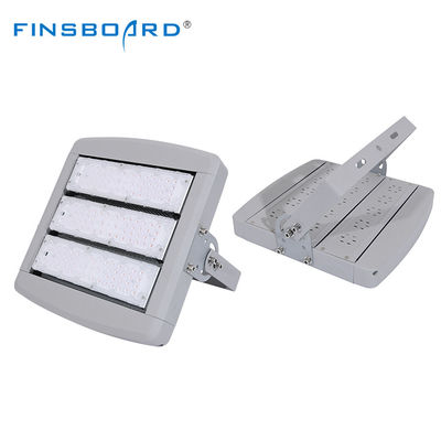 Waterdicht basketbalstadion Led-module overstromingslicht 2835/3030 Lampkraal