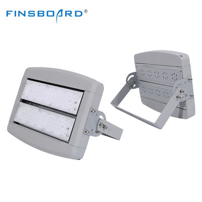 Waterdicht basketbalstadion Led-module overstromingslicht 2835/3030 Lampkraal