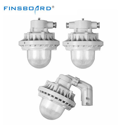 Led explosiebestendige lamp Ip65 waterdicht buitenwerkplaats 30w 50w 80w 120w