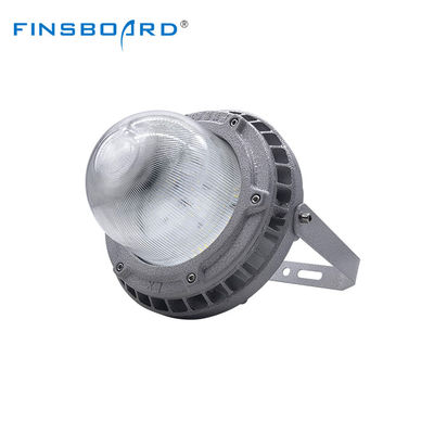 Led explosiebestendige lamp Ip65 waterdicht buitenwerkplaats 30w 50w 80w 120w