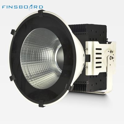 IP65 toren kraan lichten industriële hoog baai verlichting AC85-265V