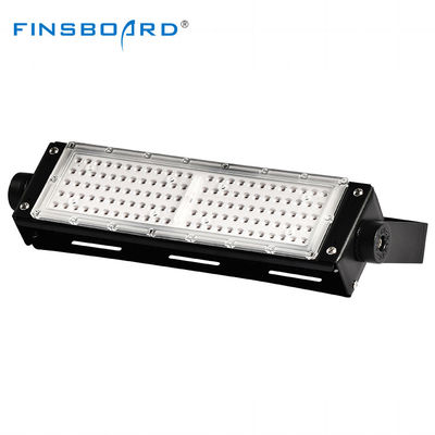 SMD 2835/3030 Lampkraal LED Stadionverlichting 3000K/4000K/5000K/5700K