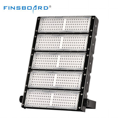 700 Watt Led Stadium Lampen Voor Achtertuin Football Field Lighting