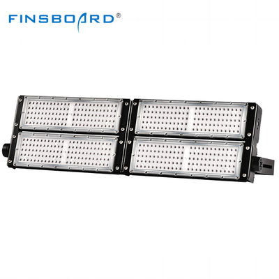 OEM ODM Sportstadion Led Flood Lights voor voetbalvelden