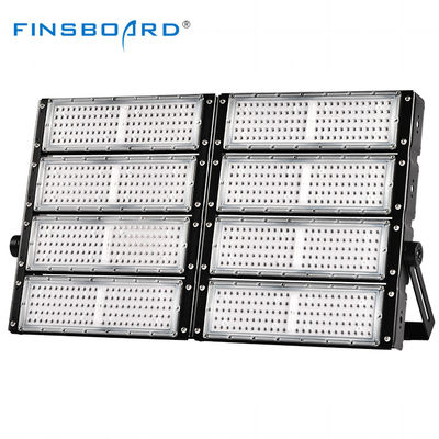 LED modulair overstromingslicht met SMD 2835/3030 chip