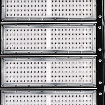 OEM ODM Sportstadion Led Flood Lights voor voetbalvelden