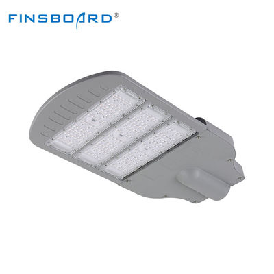 Energiebesparend Buiten LED straatlicht 100W 150W 200W SMD 3030