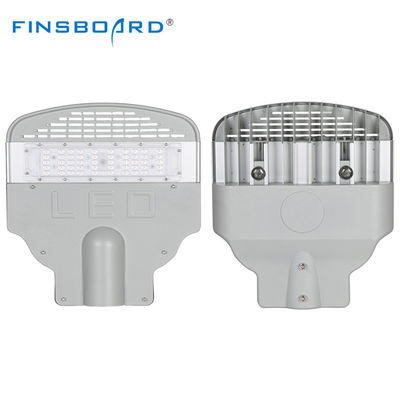 Ip65 Waterdicht Led Buitenverlichting Straatlamp 50w 100w 150w 200w 250w 300w