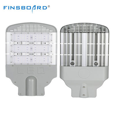 Ip65 Waterdicht Led Buitenverlichting Straatlamp 50w 100w 150w 200w 250w 300w