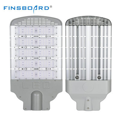Ip65 Buiten waterdicht Led straatlicht Custom voor snelweg of parkeerplaats