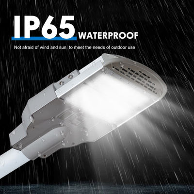 Ip65 Buiten waterdicht Led straatlicht Custom voor snelweg of parkeerplaats
